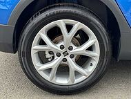 SEAT Arona 1.5 TSI 150 FR 5dr DSG