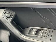 SEAT Ateca 1.5 TSI EVO FR Black Edition 5dr