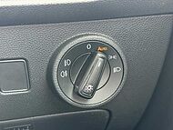 SEAT Ateca 1.5 TSI EVO FR Black Edition 5dr