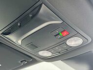 SEAT Ateca 1.5 TSI EVO FR Black Edition 5dr