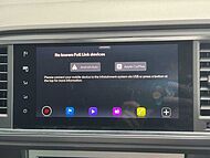 SEAT Ateca 1.5 TSI EVO FR Black Edition 5dr