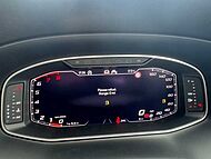 SEAT Ateca 1.5 TSI EVO FR Black Edition 5dr