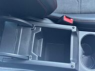 SEAT Ateca 1.5 TSI EVO FR Line 5dr DSG