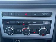 SEAT Ateca 1.5 TSI EVO FR Line 5dr DSG