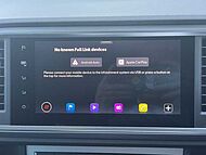 SEAT Ateca 1.5 TSI EVO FR Line 5dr DSG