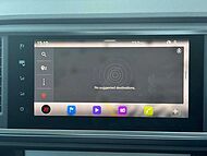 SEAT Ateca 1.5 TSI EVO FR Line 5dr DSG