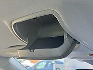 SEAT Ateca 1.5 TSI EVO FR Line 5dr DSG