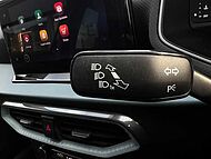 SEAT Arona 1.0 TSI 115 XPERIENCE Lux 5dr DSG