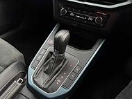 SEAT Arona 1.0 TSI 115 XPERIENCE Lux 5dr DSG
