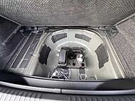 SEAT Arona 1.0 TSI 115 XPERIENCE Lux 5dr DSG