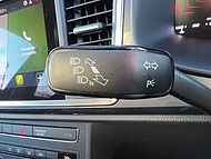 SEAT Ateca 1.5 TSI EVO SE Technology 5dr DSG