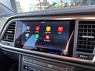 SEAT Ateca 1.5 TSI EVO SE Technology 5dr DSG