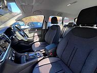 SEAT Ateca 1.5 TSI EVO SE Technology 5dr DSG