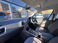 SEAT Ateca 1.5 TSI EVO SE Technology 5dr DSG