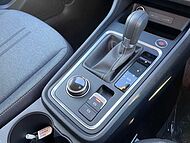 SEAT Ateca 1.5 TSI EVO SE Technology 5dr DSG