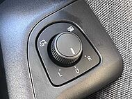 SEAT Ateca 1.5 TSI EVO SE Technology 5dr DSG