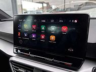 SEAT Leon 1.5 TSI EVO 150 FR Sport 5dr