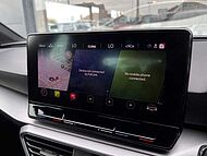 SEAT Leon 1.5 TSI EVO 150 FR Sport 5dr