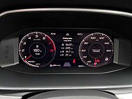 SEAT Leon 1.5 TSI EVO 150 FR Sport 5dr