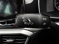 SEAT Leon 1.5 TSI EVO 150 FR Sport 5dr