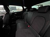 SEAT Leon 1.5 TSI EVO 150 FR Sport 5dr