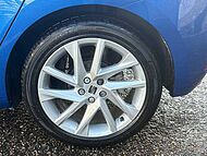 SEAT Ibiza 1.0 TSI 110 FR 5dr