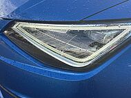 SEAT Ibiza 1.0 TSI 110 FR 5dr