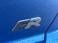 SEAT Ibiza 1.0 TSI 110 FR 5dr