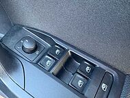 SEAT Ibiza 1.0 TSI 110 FR 5dr