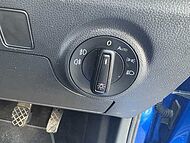 SEAT Ibiza 1.0 TSI 110 FR 5dr