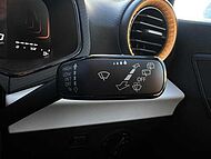 SEAT Ibiza 1.0 TSI 95 SE Technology 5dr