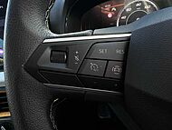 SEAT Ibiza 1.0 TSI 95 SE Technology 5dr