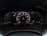 SEAT Ibiza 1.0 TSI 95 SE Technology 5dr