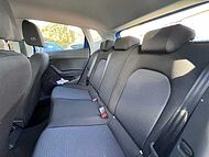 SEAT Ibiza 1.0 TSI 95 SE Technology 5dr