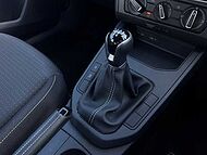 SEAT Ibiza 1.0 TSI 95 SE Technology 5dr