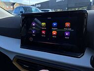 SEAT Ibiza 1.0 TSI 95 SE Technology 5dr