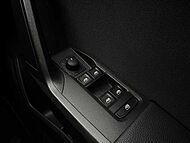 SEAT Ibiza 1.0 TSI 110 FR Edition 5dr