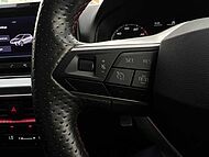 SEAT Ibiza 1.0 TSI 110 FR Edition 5dr