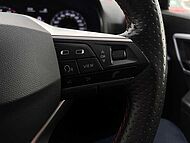 SEAT Ibiza 1.0 TSI 110 FR Edition 5dr