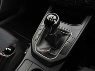 SEAT Ibiza 1.0 TSI 110 FR Edition 5dr