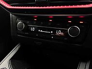 SEAT Ibiza 1.0 TSI 110 FR Edition 5dr