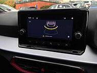 SEAT Ibiza 1.0 TSI 110 FR Edition 5dr