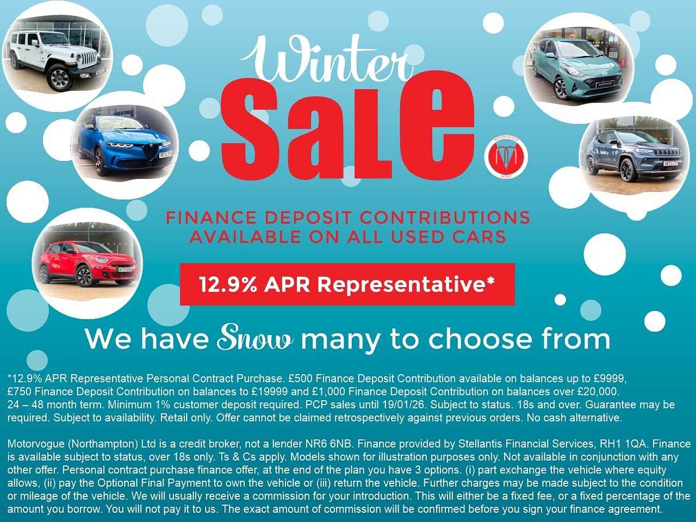 SEAT Ateca 1.5 TSI EVO Xperience 5dr DSG