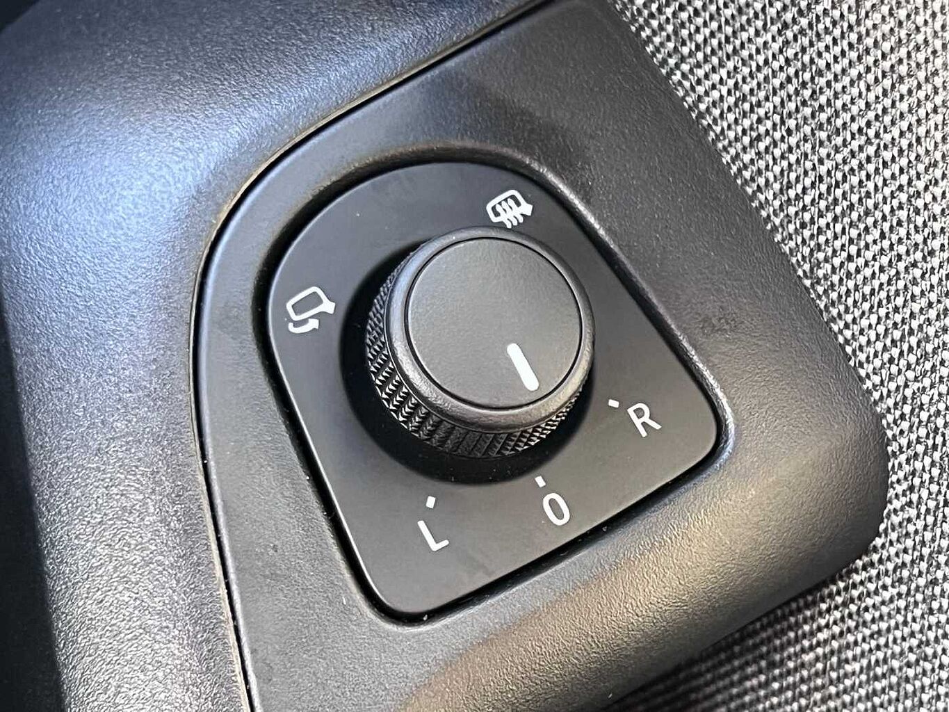 SEAT Ateca 1.5 TSI EVO SE Technology 5dr DSG