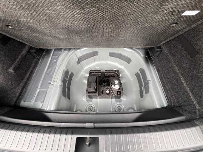 SEAT Arona 1.0 TSI 115 FR 5dr