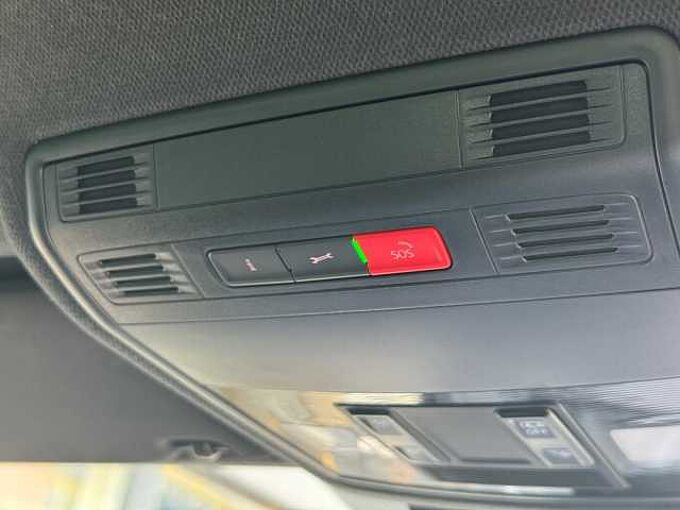 SEAT Arona 1.0 TSI 115 FR 5dr DSG