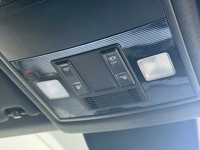 SEAT Arona 1.0 TSI 115 FR 5dr DSG