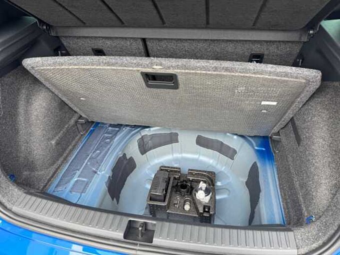 SEAT Arona 1.5 TSI 150 FR 5dr DSG