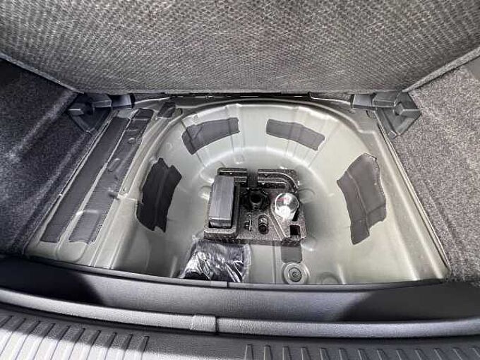 SEAT Arona 1.0 TSI 115 XPERIENCE Lux 5dr DSG