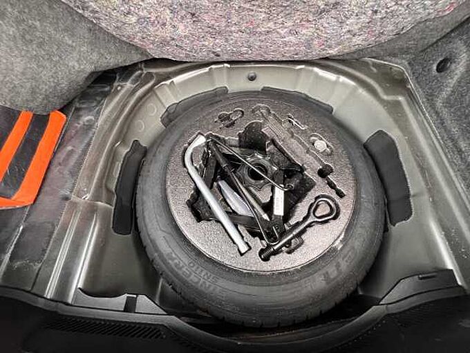 SEAT Ibiza 1.0 TSI 110 FR Edition 5dr